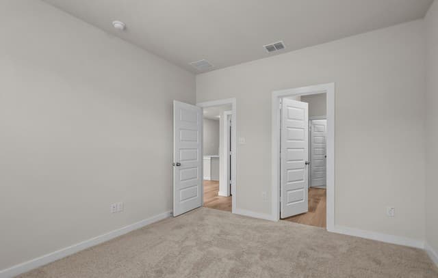 9027  Summerwood Bend, San Antonio, TX 78254 — photo 13