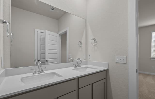 9027  Summerwood Bend, San Antonio, TX 78254 — photo 15