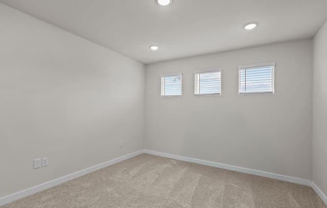 9027  Summerwood Bend, San Antonio, TX 78254 — photo 18