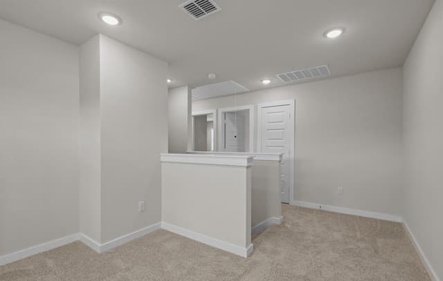 9027  Summerwood Bend, San Antonio, TX 78254 — photo 19