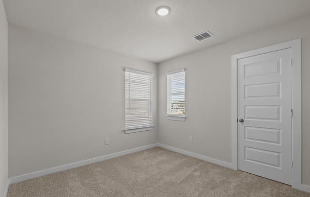 9027  Summerwood Bend, San Antonio, TX 78254 — photo 20