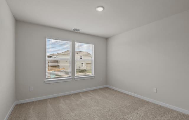 9027  Summerwood Bend, San Antonio, TX 78254 — photo 21