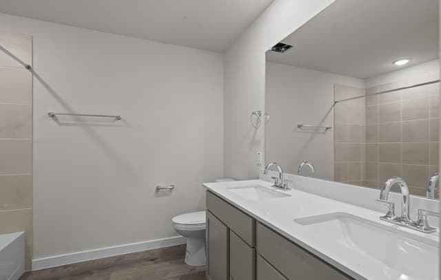 9027  Summerwood Bend, San Antonio, TX 78254 — photo 22