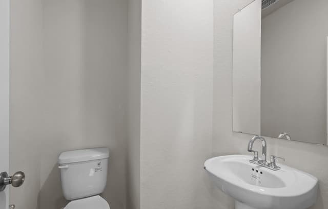 9027  Summerwood Bend, San Antonio, TX 78254 — photo 25