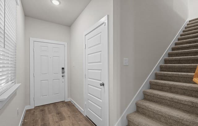 9027  Summerwood Bend, San Antonio, TX 78254 — photo 3