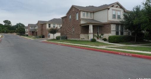 2608 Grayson Way