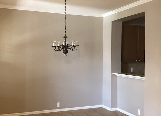 2608  Grayson Way, San Antonio, TX 78232 — photo 10
