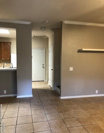 2608  Grayson Way, San Antonio, TX 78232 — photo 11