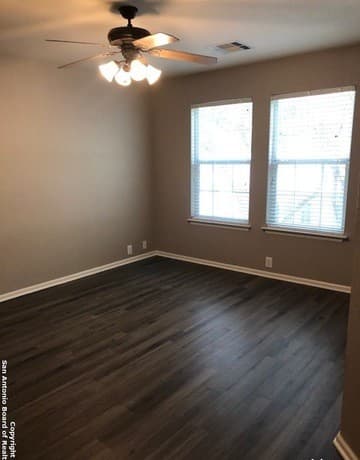 2608  Grayson Way, San Antonio, TX 78232 — photo 13
