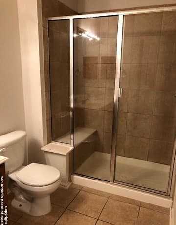2608  Grayson Way, San Antonio, TX 78232 — photo 14