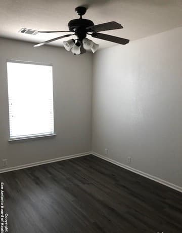 2608  Grayson Way, San Antonio, TX 78232 — photo 15