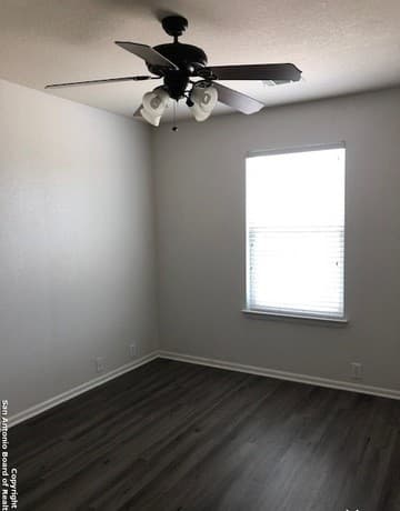 2608  Grayson Way, San Antonio, TX 78232 — photo 16
