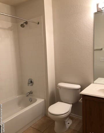 2608  Grayson Way, San Antonio, TX 78232 — photo 17