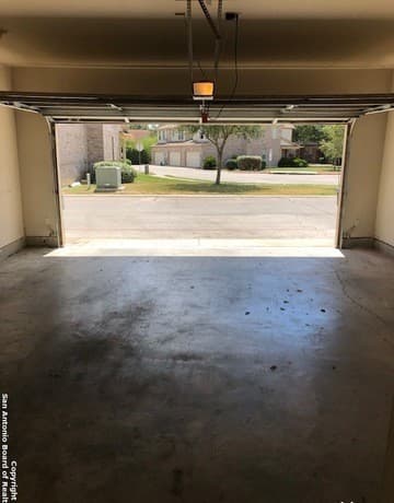 2608  Grayson Way, San Antonio, TX 78232 — photo 19