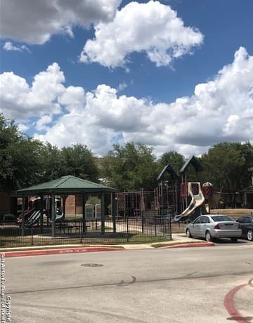 2608  Grayson Way, San Antonio, TX 78232 — photo 20