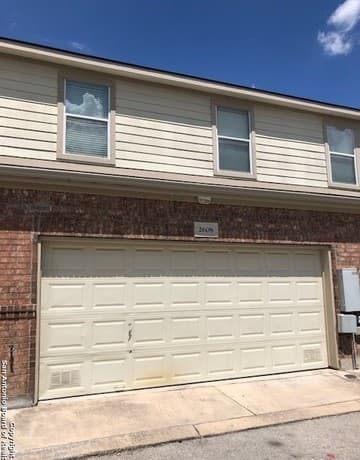 2608  Grayson Way, San Antonio, TX 78232 — photo 5