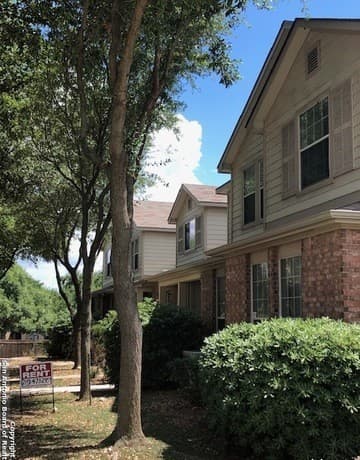 2608  Grayson Way, San Antonio, TX 78232 — photo 6