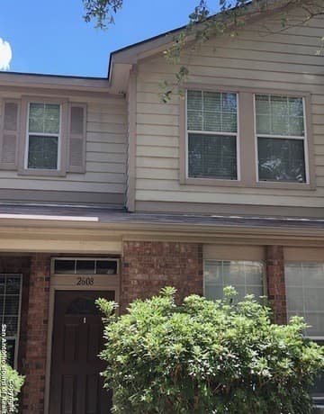 2608  Grayson Way, San Antonio, TX 78232 — photo 7