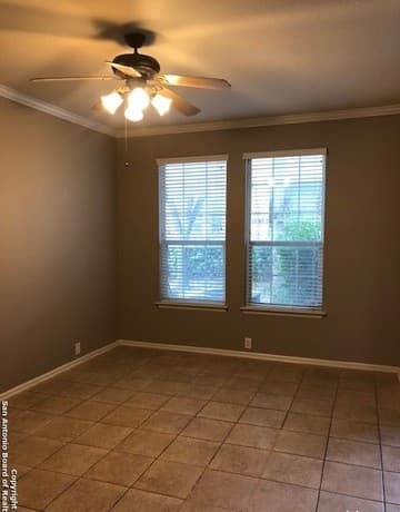 2608  Grayson Way, San Antonio, TX 78232 — photo 9