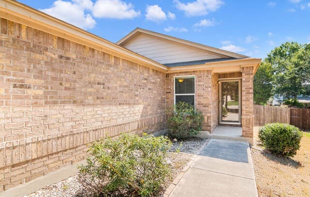 938 Spello Circle