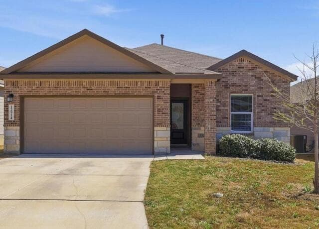 12914 Rosemary Bnd