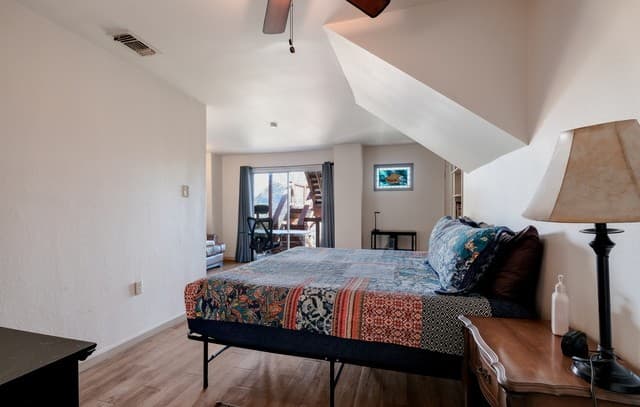 1512  Skyline, Canyon Lake, TX 78133 — photo 12