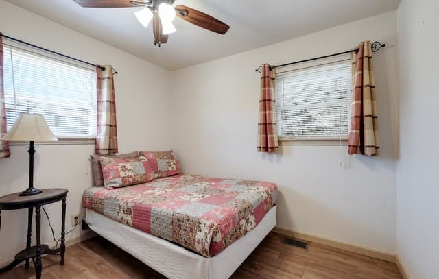 1512  Skyline, Canyon Lake, TX 78133 — photo 15