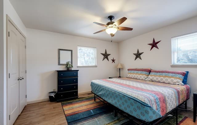 1512  Skyline, Canyon Lake, TX 78133 — photo 16