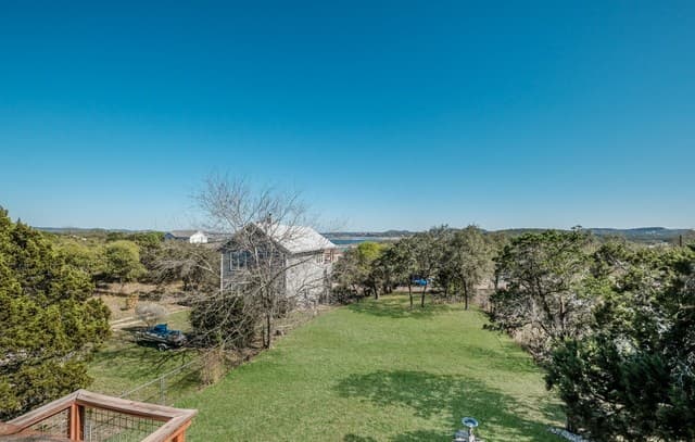 1512  Skyline, Canyon Lake, TX 78133 — photo 19