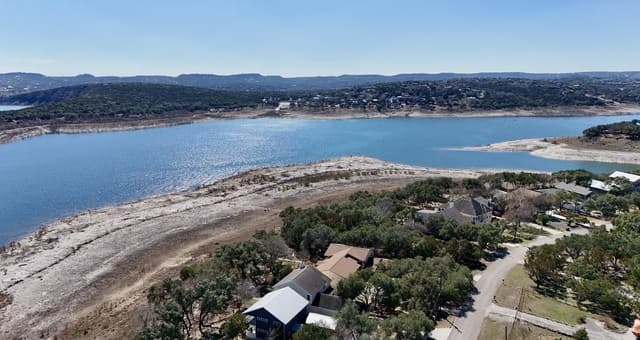 1512  Skyline, Canyon Lake, TX 78133 — photo 20