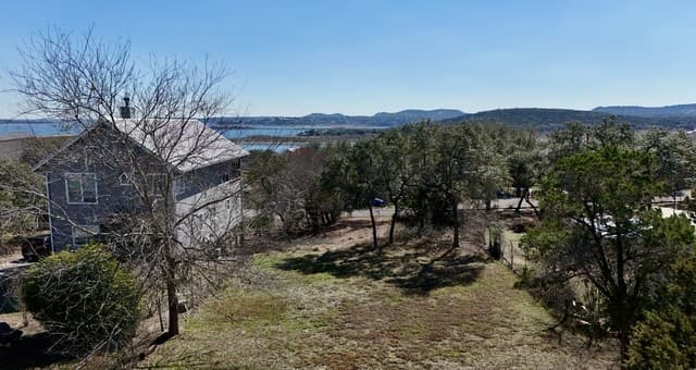 1512  Skyline, Canyon Lake, TX 78133 — photo 25