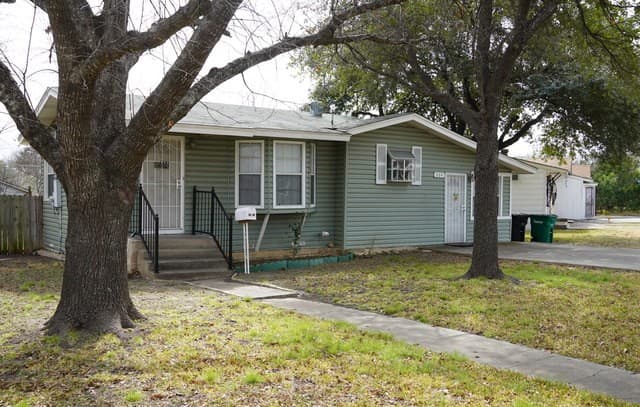 224  Marquette Dr