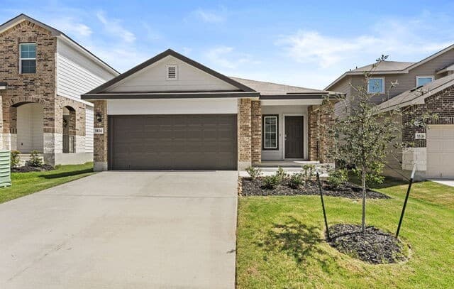 5834 Hartley Home