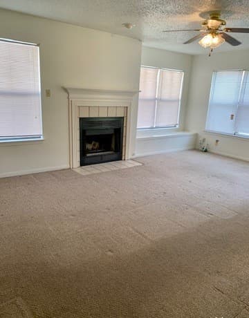 6307  Bostonian Unit 2, San Antonio, TX 78218 — photo 10