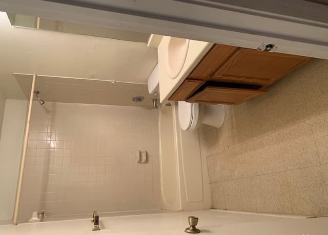 6307  Bostonian Unit 2, San Antonio, TX 78218 — photo 2