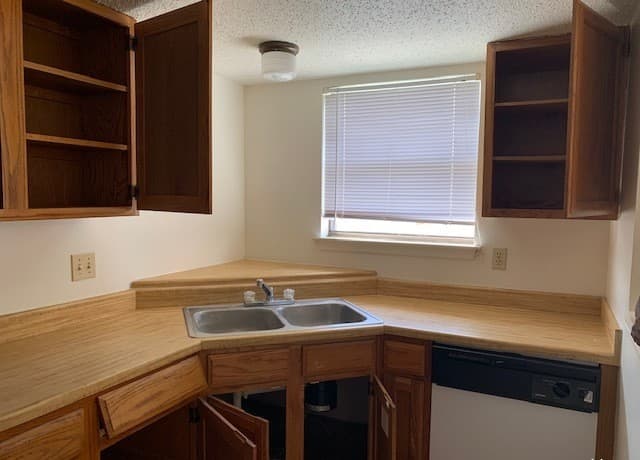 6307  Bostonian Unit 2, San Antonio, TX 78218 — photo 3