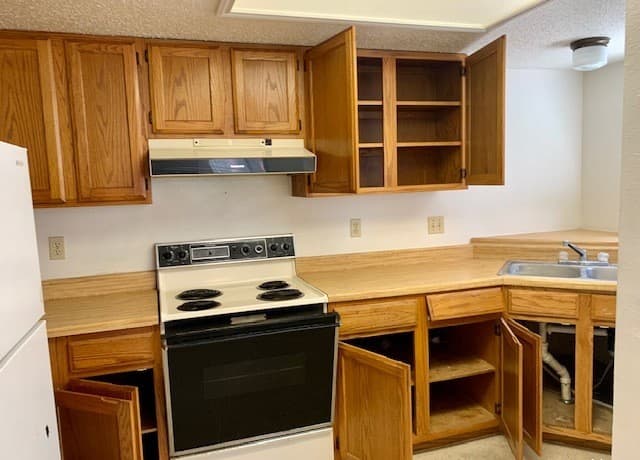 6307  Bostonian Unit 2, San Antonio, TX 78218 — photo 4