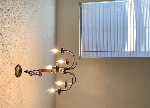 6307  Bostonian Unit 2, San Antonio, TX 78218 — photo 6