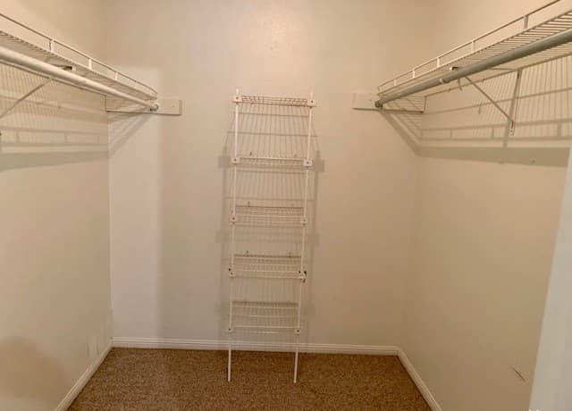 6307  Bostonian Unit 2, San Antonio, TX 78218 — photo 8