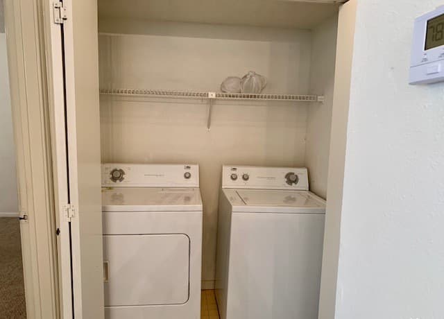 6307  Bostonian Unit 2, San Antonio, TX 78218 — photo 9