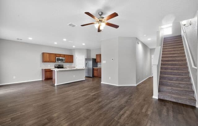 13003 Lineberry Ln, St Hedwig, TX 78152 — photo 10