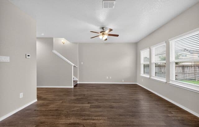 13003 Lineberry Ln, St Hedwig, TX 78152 — photo 11