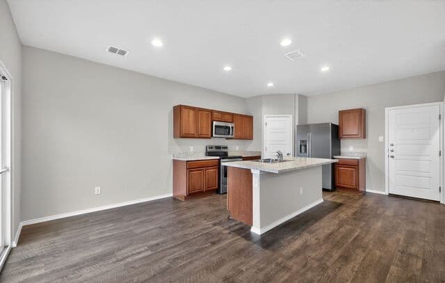 13003 Lineberry Ln, St Hedwig, TX 78152 — photo 13