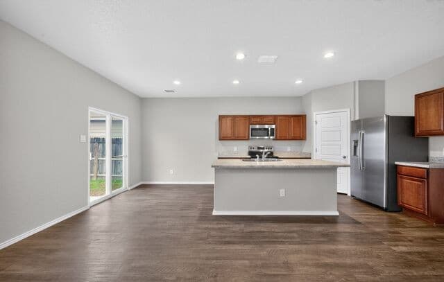 13003 Lineberry Ln, St Hedwig, TX 78152 — photo 16