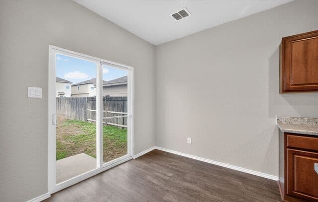 13003 Lineberry Ln, St Hedwig, TX 78152 — photo 18