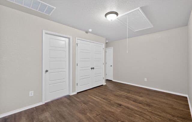 13003 Lineberry Ln, St Hedwig, TX 78152 — photo 19