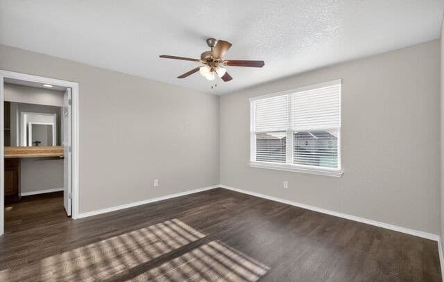 13003 Lineberry Ln, St Hedwig, TX 78152 — photo 20
