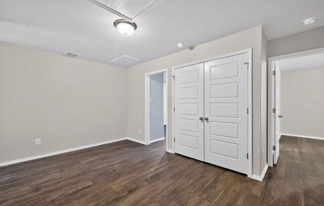 13003 Lineberry Ln, St Hedwig, TX 78152 — photo 21