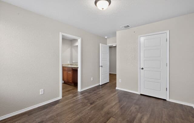 13003 Lineberry Ln, St Hedwig, TX 78152 — photo 22