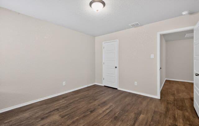 13003 Lineberry Ln, St Hedwig, TX 78152 — photo 23